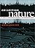 Collecting Nature: The American Environmental Movement and the Conservation Library (Development of Western Resources)
