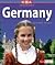 Germany (Fact Finders)