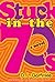 Stuck in the 70s