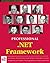 Professional .NET Framework