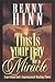 This Is Your Day for a Miracle by Benny Hinn