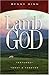 Lamb of God: Yesterday, Today & Forever