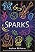 Sparks by Graham McNamee