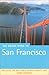 The Rough Guide to San Francisco