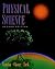 Physical Science (Saunders ...