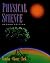 Physical Science (Saunders Golden Sunburst Series)