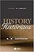 History and Historians: Selected Papers of R.W. Southern