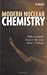 Modern Nuclear Chemistry