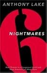 Six Nightmares: R...