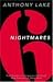 Six Nightmares by Anthony Lake