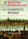 The Complete Works