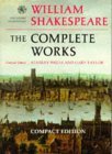 The Complete Works