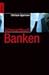 Schwarzbuch Banken.