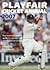 Playfair Cricket Annual
