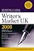 Writer's Market UK