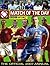 Match of the Day: The Official 2007 Annual