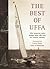 Best of Uffa: Fifty Immortal Yacht Designs from Uffa Fox's Five Famous Volumes