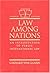 Law Among Nations by Gerhard von Glahn
