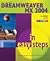 Dreamweaver MX 2004 in Easy Steps (In Easy Steps Series)