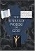 The Unread Words of God