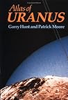 Atlas of Uranus Atlas of Uranus