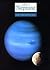 Atlas of Neptune