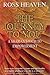 The Journey to You: A Shama...