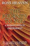 The Journey to Yo...