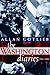 The Washington Diaries: 198...