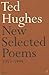 New Selected Poems, 1957-1994