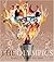 The Olympics: Athens to Ath...