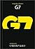 G7