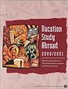 Vacation Study Ab...