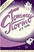 Tommy Storm: The Iggy Knights
