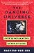 The Dancing Universe: From ...
