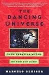 The Dancing Unive...