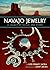 Navajo Jewelry
