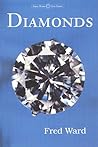 Diamonds