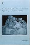 The Nature of Grief