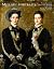 Millais: portraits