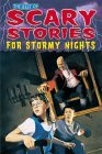 The Best of Scary Stories for Stormy Nights The Best of Scary Stories for Stormy Nights