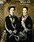 Millais by Peter Funnell