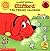 Clifford y el verano caluroso by Norman Bridwell