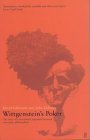 Wittgenstein's Poker by David Edmonds