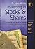Investing in Stocks and Shares by John White