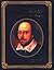 Shakespeare: The Complete W...