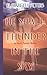 He Shall Thunder in the Sky (Amelia Peabody, #12)