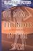 He Shall Thunder in the Sky (Amelia Peabody, #12)