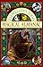 Llewellyn's 2000 Magical Almanac