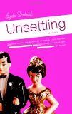 Unsettling (Paperback)